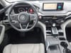 12 thumbnail image of  2023 Acura MDX Advance