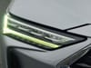 9 thumbnail image of  2023 Acura MDX Advance