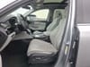 14 thumbnail image of  2023 Acura MDX Advance