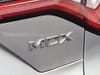 34 thumbnail image of  2023 Acura MDX Advance