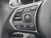 22 thumbnail image of  2023 Acura MDX Advance