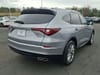 6 thumbnail image of  2023 Acura MDX Advance