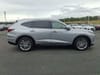 7 thumbnail image of  2023 Acura MDX Advance