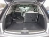 32 thumbnail image of  2023 Acura MDX Advance