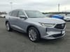 3 thumbnail image of  2023 Acura MDX Advance