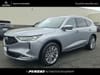 1 thumbnail image of  2023 Acura MDX Advance