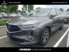 1 thumbnail image of  2023 Acura MDX Technology