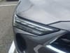 4 thumbnail image of  2023 Acura MDX Technology