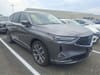 3 thumbnail image of  2023 Acura MDX Technology