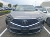 2 thumbnail image of  2023 Acura MDX Technology