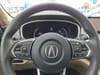 21 thumbnail image of  2023 Acura MDX Technology