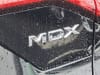 34 thumbnail image of  2023 Acura MDX Technology