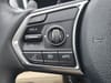 23 thumbnail image of  2023 Acura MDX Technology