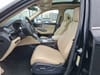 15 thumbnail image of  2023 Acura MDX Technology