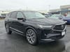 3 thumbnail image of  2023 Acura MDX Technology