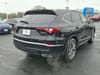 6 thumbnail image of  2023 Acura MDX Technology
