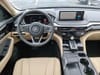 13 thumbnail image of  2023 Acura MDX Technology