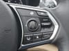 24 thumbnail image of  2023 Acura MDX Technology