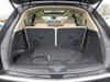 32 thumbnail image of  2023 Acura MDX Technology