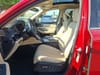 14 thumbnail image of  2023 Acura MDX Technology