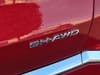 34 thumbnail image of  2023 Acura MDX Technology