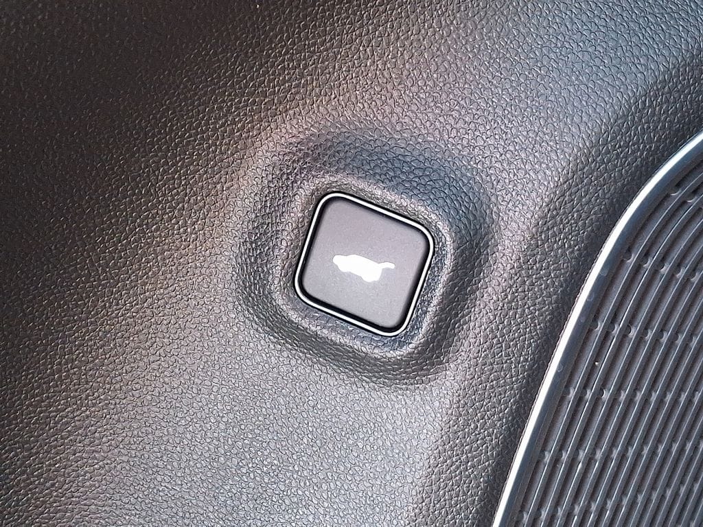 2023 Acura MDX Technology Package - Photo 28