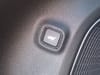 28 thumbnail image of  2023 Acura MDX Technology