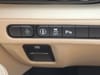 24 thumbnail image of  2023 Acura MDX Technology