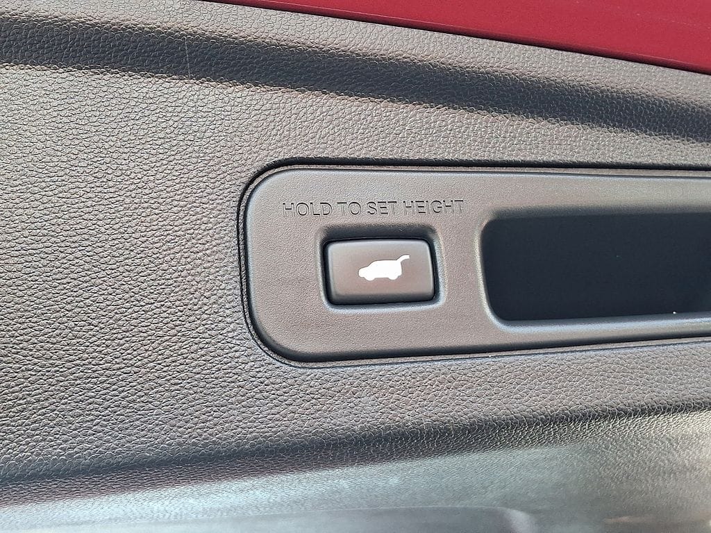 2023 Acura MDX Technology Package - Photo 32