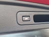 32 thumbnail image of  2023 Acura MDX Technology
