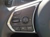 22 thumbnail image of  2023 Acura MDX Technology