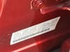 29 thumbnail image of  2023 Acura MDX Technology