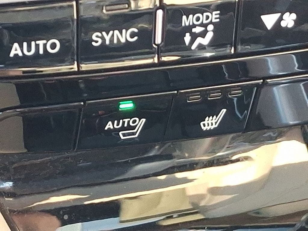 2023 Acura MDX Technology Package - Photo 26