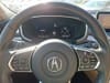 20 thumbnail image of  2023 Acura MDX Technology