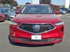 2 thumbnail image of  2023 Acura MDX Technology