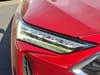 9 thumbnail image of  2023 Acura MDX Technology