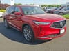 3 thumbnail image of  2023 Acura MDX Technology