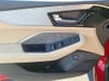 13 thumbnail image of  2023 Acura MDX Technology