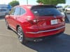 4 thumbnail image of  2023 Acura MDX Technology