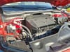 30 thumbnail image of  2023 Acura MDX Technology