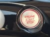 25 thumbnail image of  2023 Acura MDX Technology