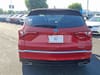5 thumbnail image of  2023 Acura MDX Technology