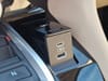 27 thumbnail image of  2023 Acura MDX Technology