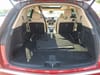 31 thumbnail image of  2023 Acura MDX Technology