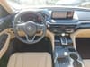 12 thumbnail image of  2023 Acura MDX Technology
