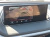 19 thumbnail image of  2023 Acura MDX Technology