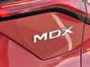 33 thumbnail image of  2023 Acura MDX Technology