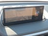 18 thumbnail image of  2023 Acura MDX Technology