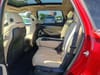 10 thumbnail image of  2023 Acura MDX Technology