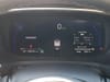 21 thumbnail image of  2023 Acura MDX Technology